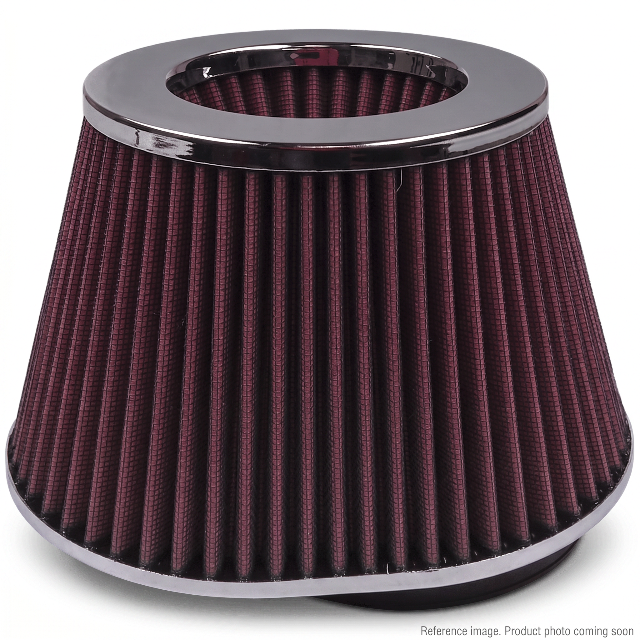 Aftermarket 1009C Filter alternate angle product photo | stocked in BC, ships Canada-wide