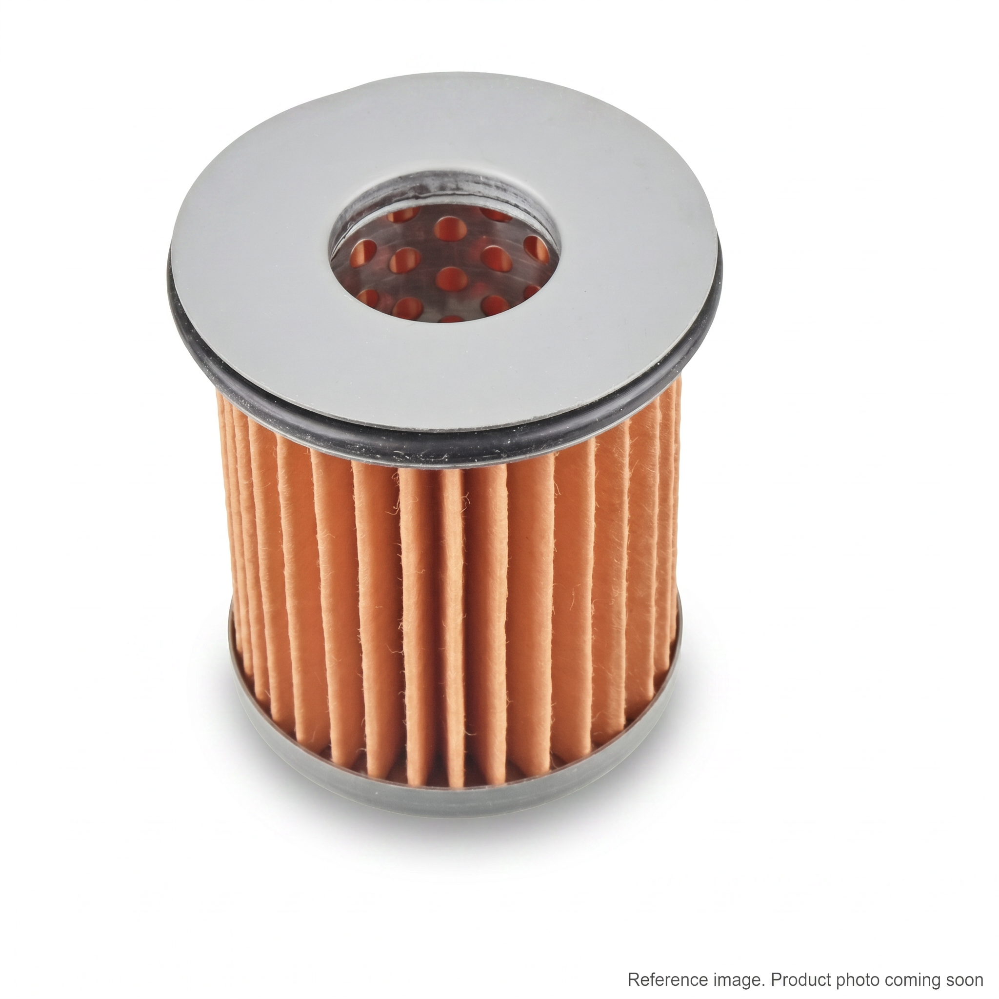 FEBI 106892 Filters front product photo | stocked in BC, ships Canada-wide