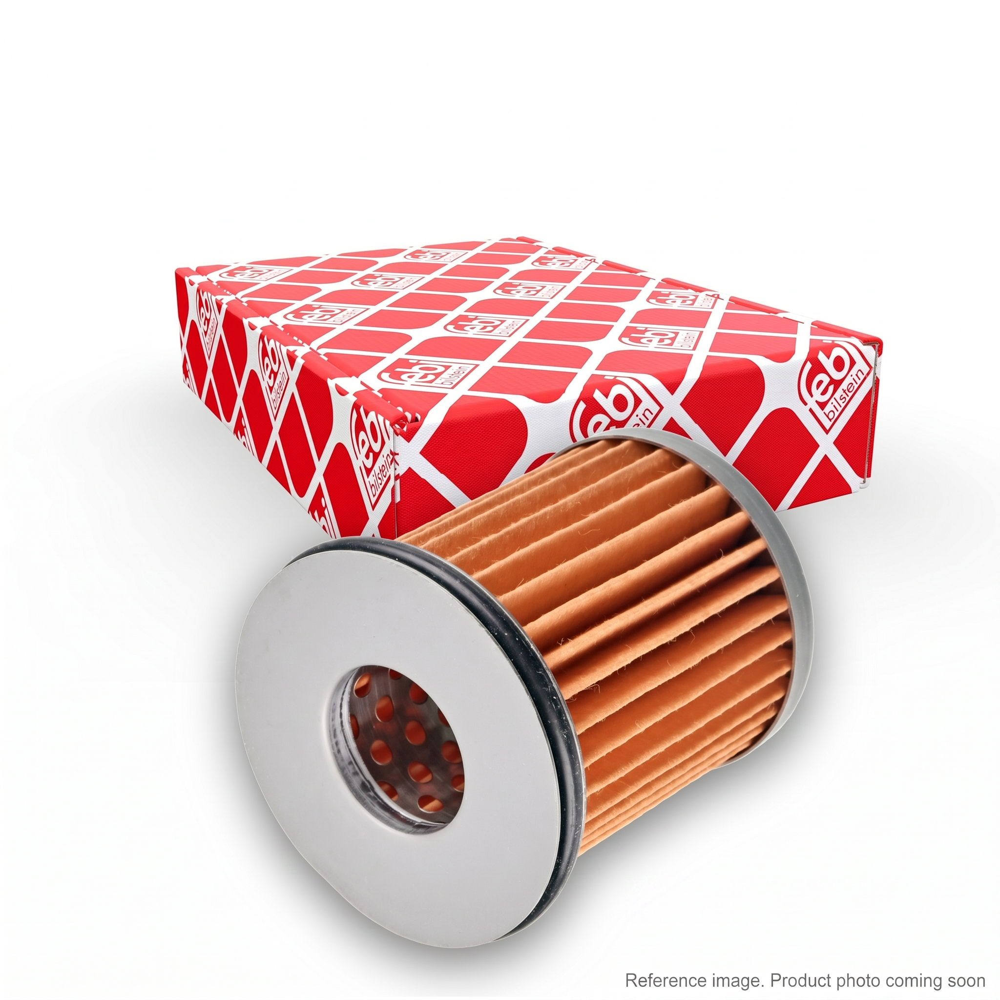 FEBI 106892 Filters three-quarter angle product photo | stocked in BC, ships Canada-wide