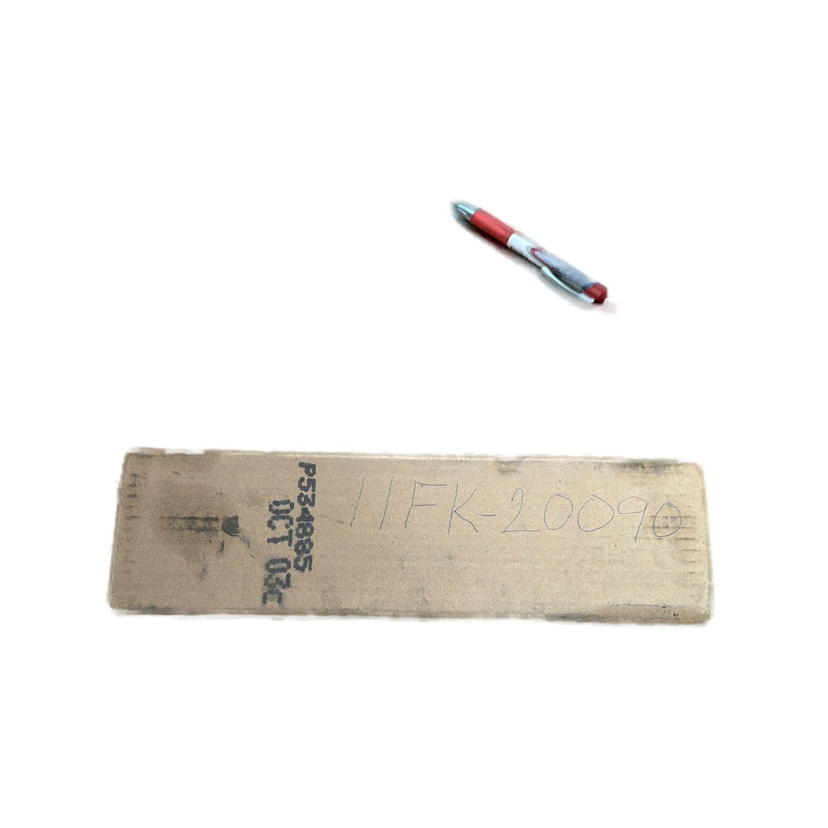 11FK-20090 Hyundai Filters . Fits R55-7