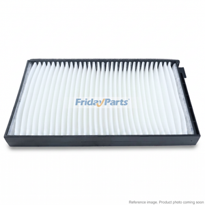 11Q690510P Cabin Air Filter| Only 1 Left BC