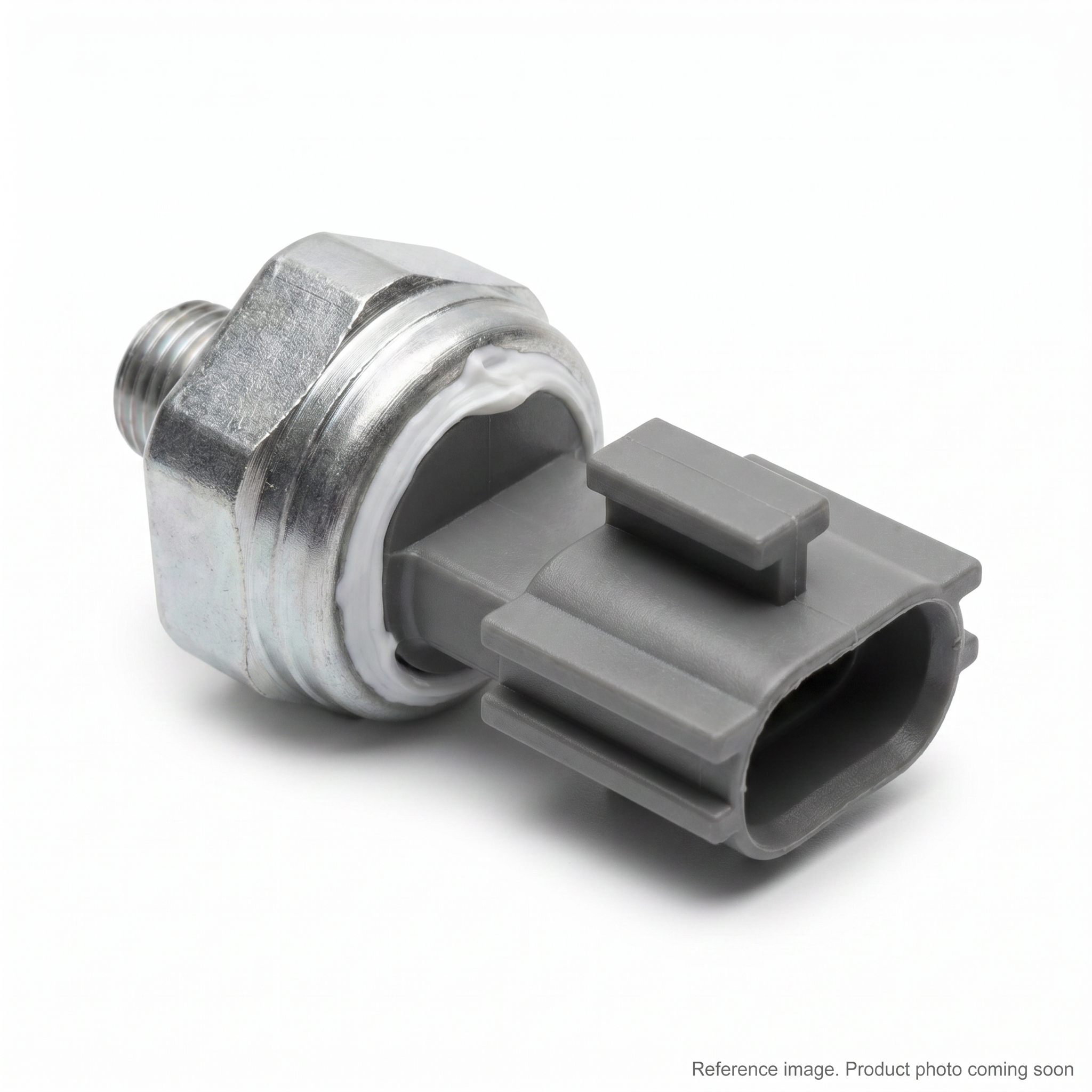 Hyundai 11S430070 Pressure Switch front product photo | stocked in BC, ships Canada-wide