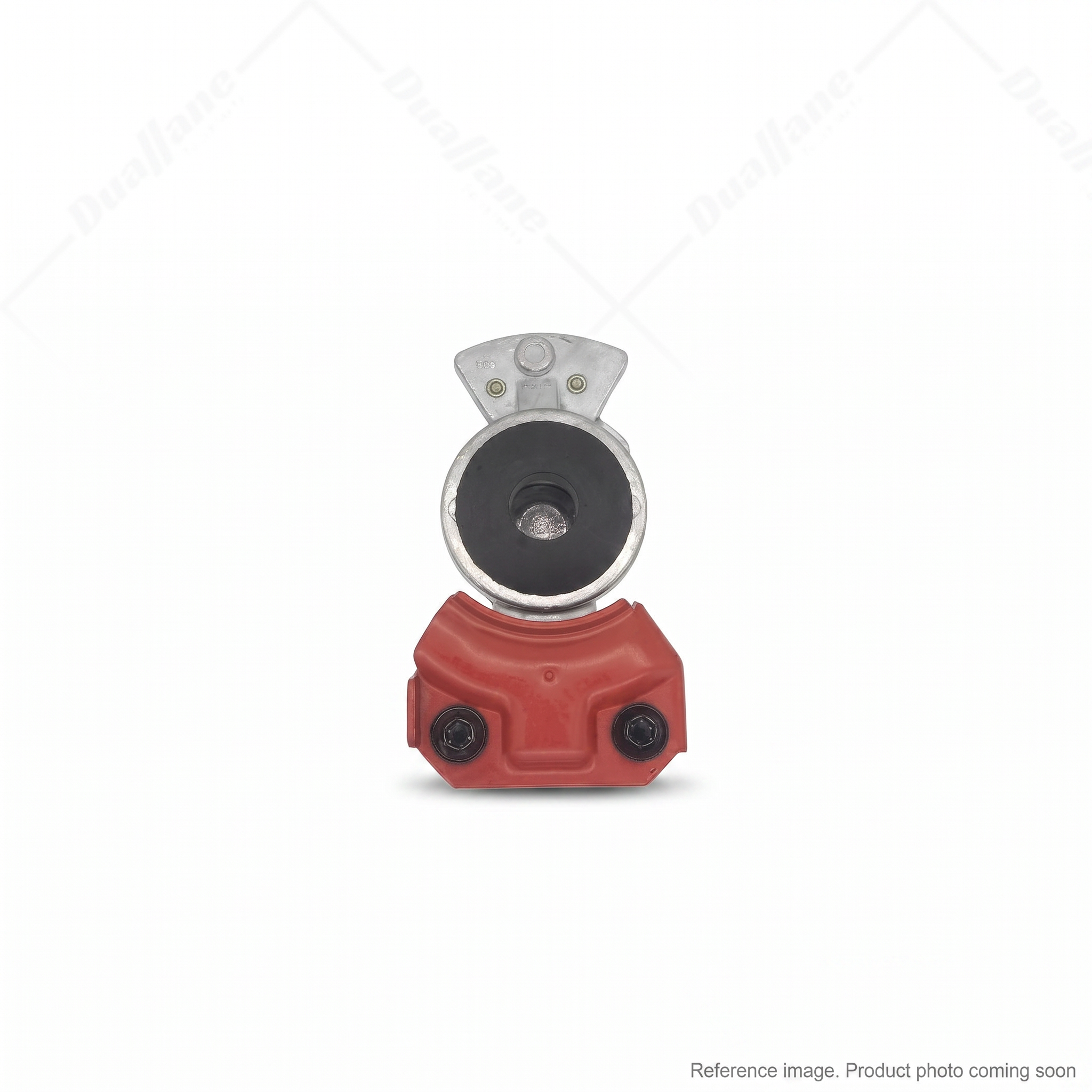 Phillips 12-008 Brake Parts alternate angle product photo | stocked in BC, ships Canada-wide