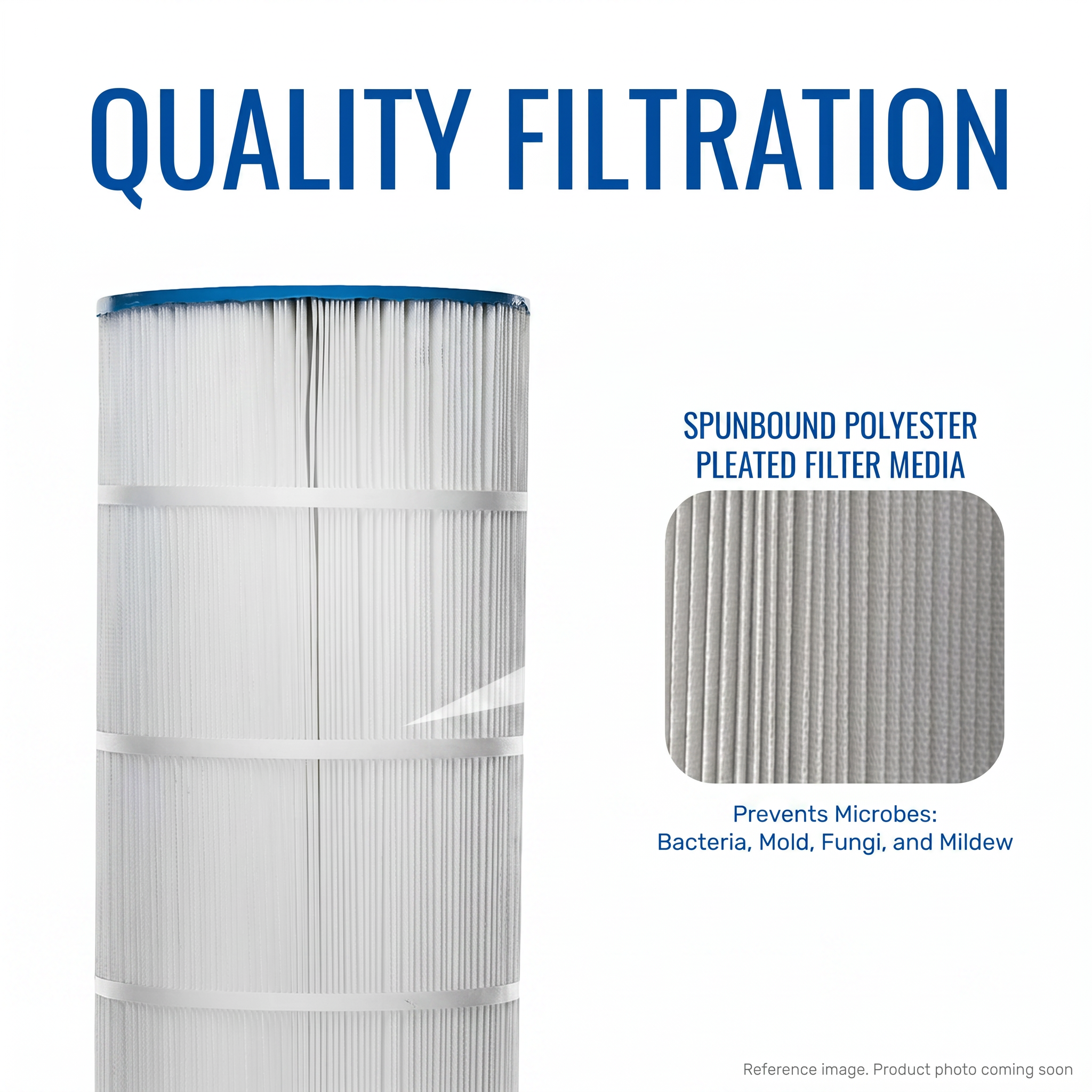 Aladdin 13-22002 Filters front product photo | stocked in BC, ships Canada-wide