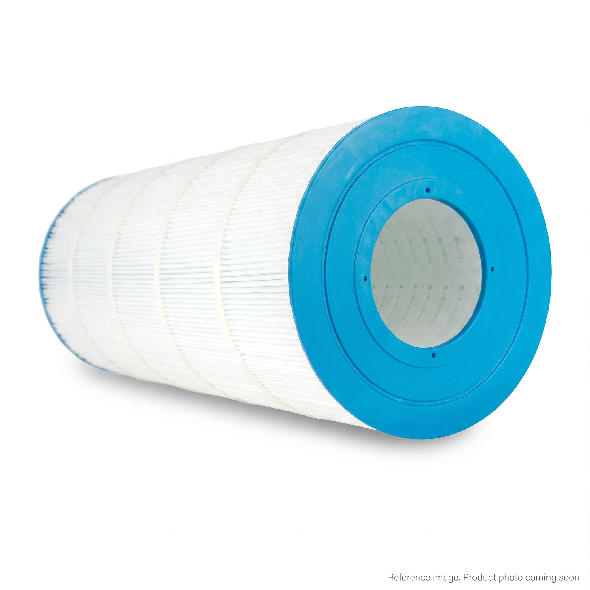 Aladdin 13-22002 Filters alternate angle product photo | stocked in BC, ships Canada-wide