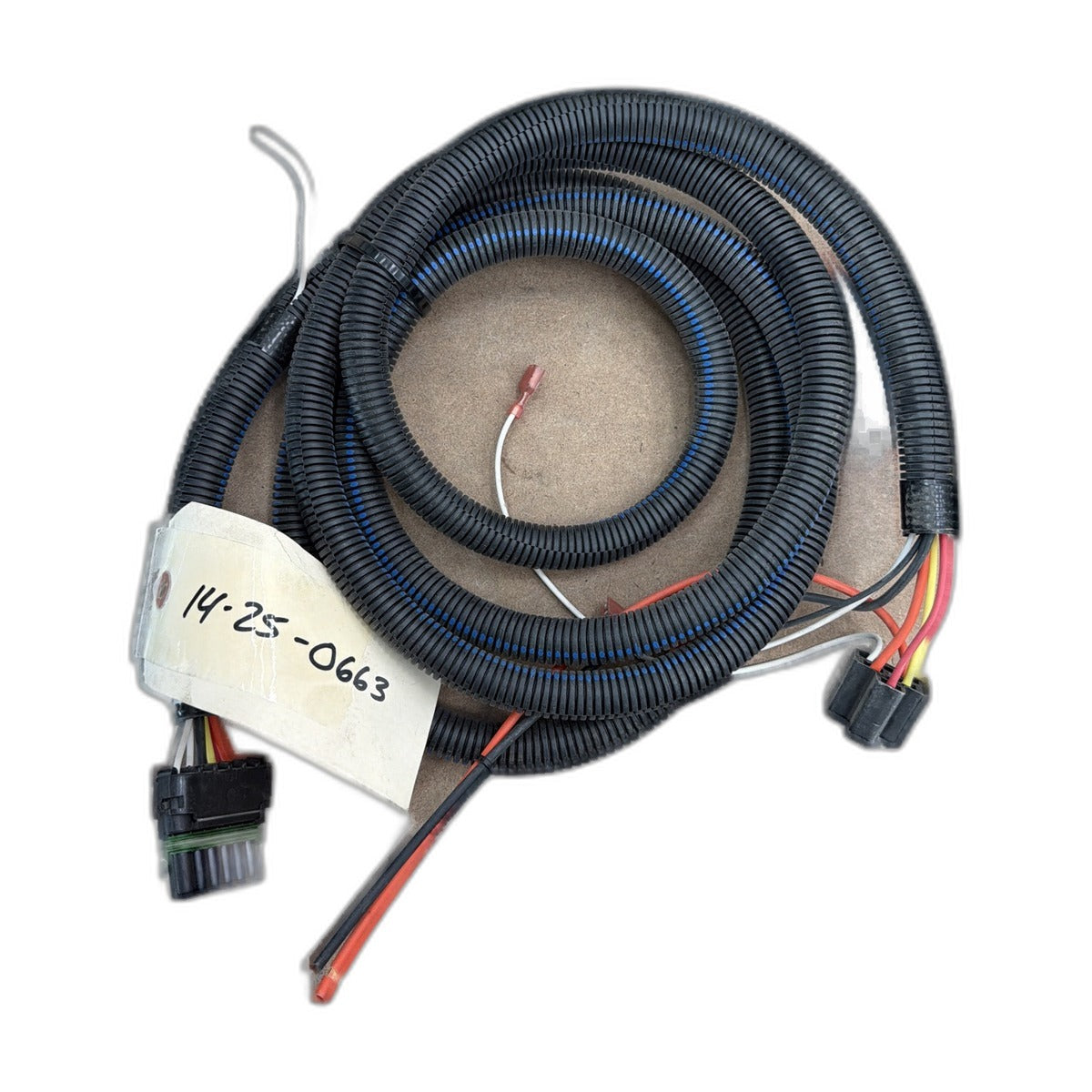 Skyjack 14-25-0663 Wire Harness