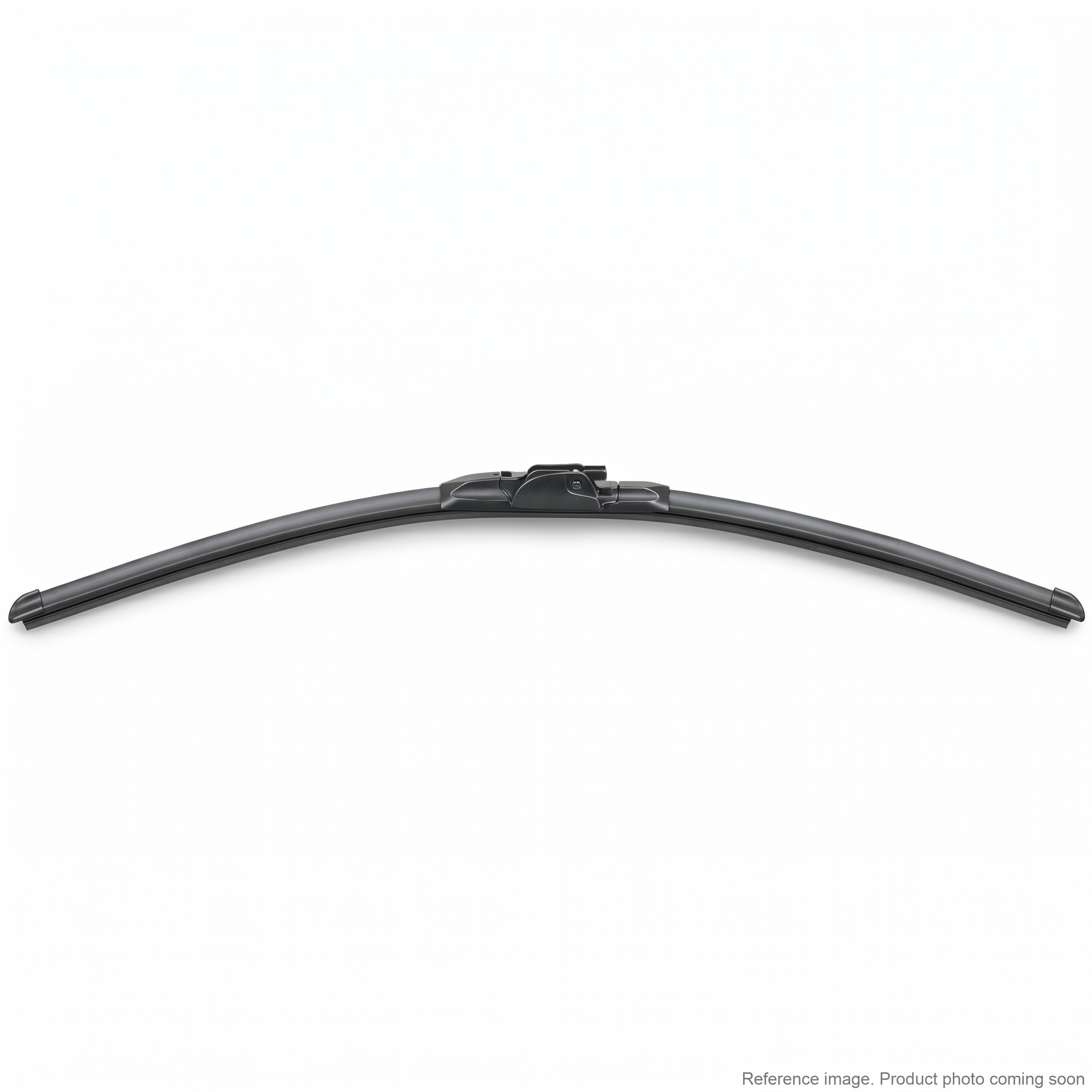 Volvo 14580186 Wiper Blade front product photo | stocked in BC, ships Canada-wide