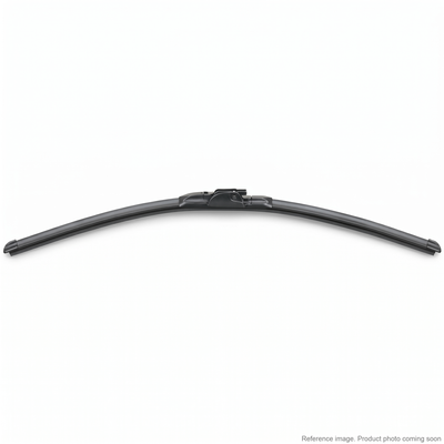 Volvo 14580186 Wiper Blade front product photo | stocked in BC, ships Canada-wide