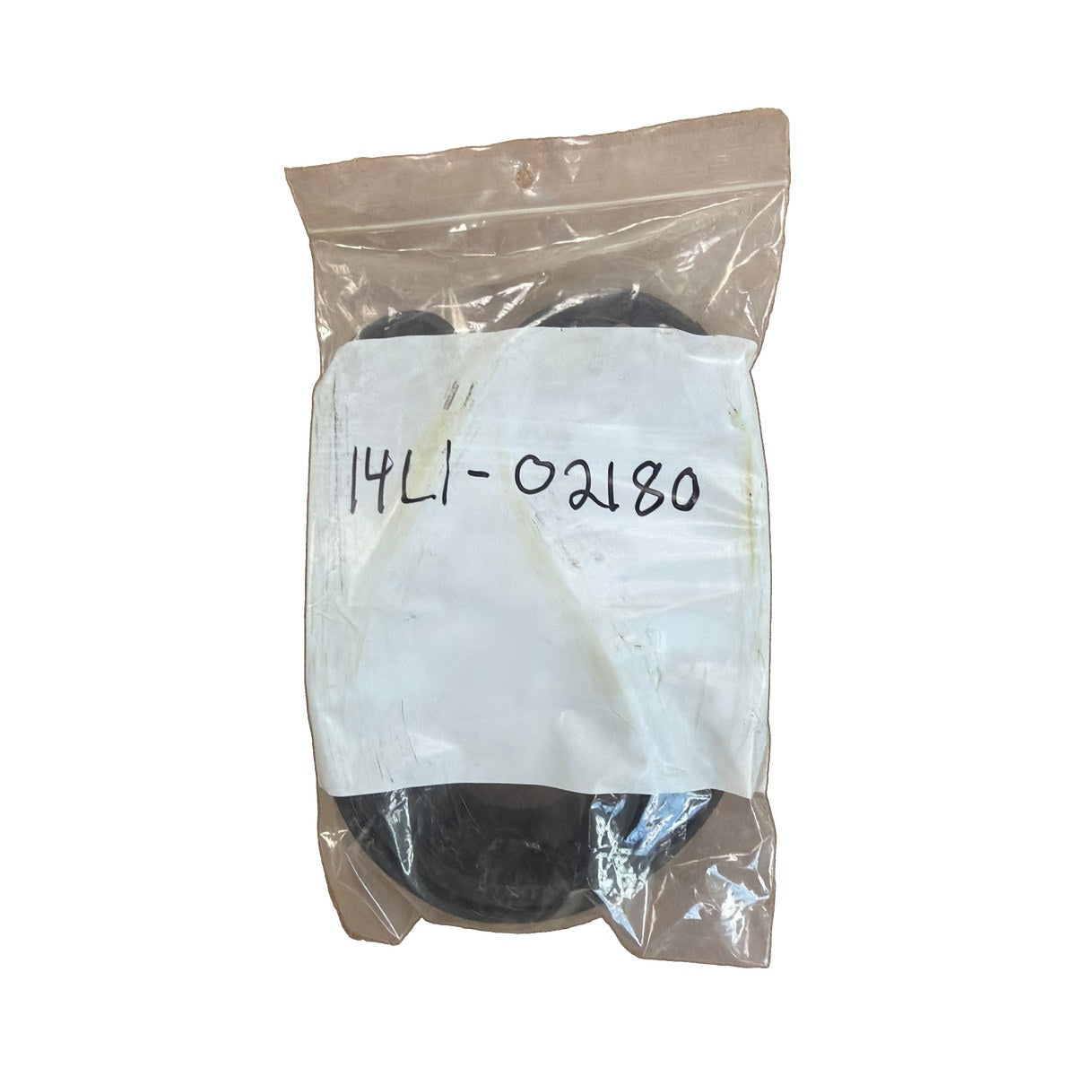 14L1-02180 Hyundai Heavy Equipment Parts