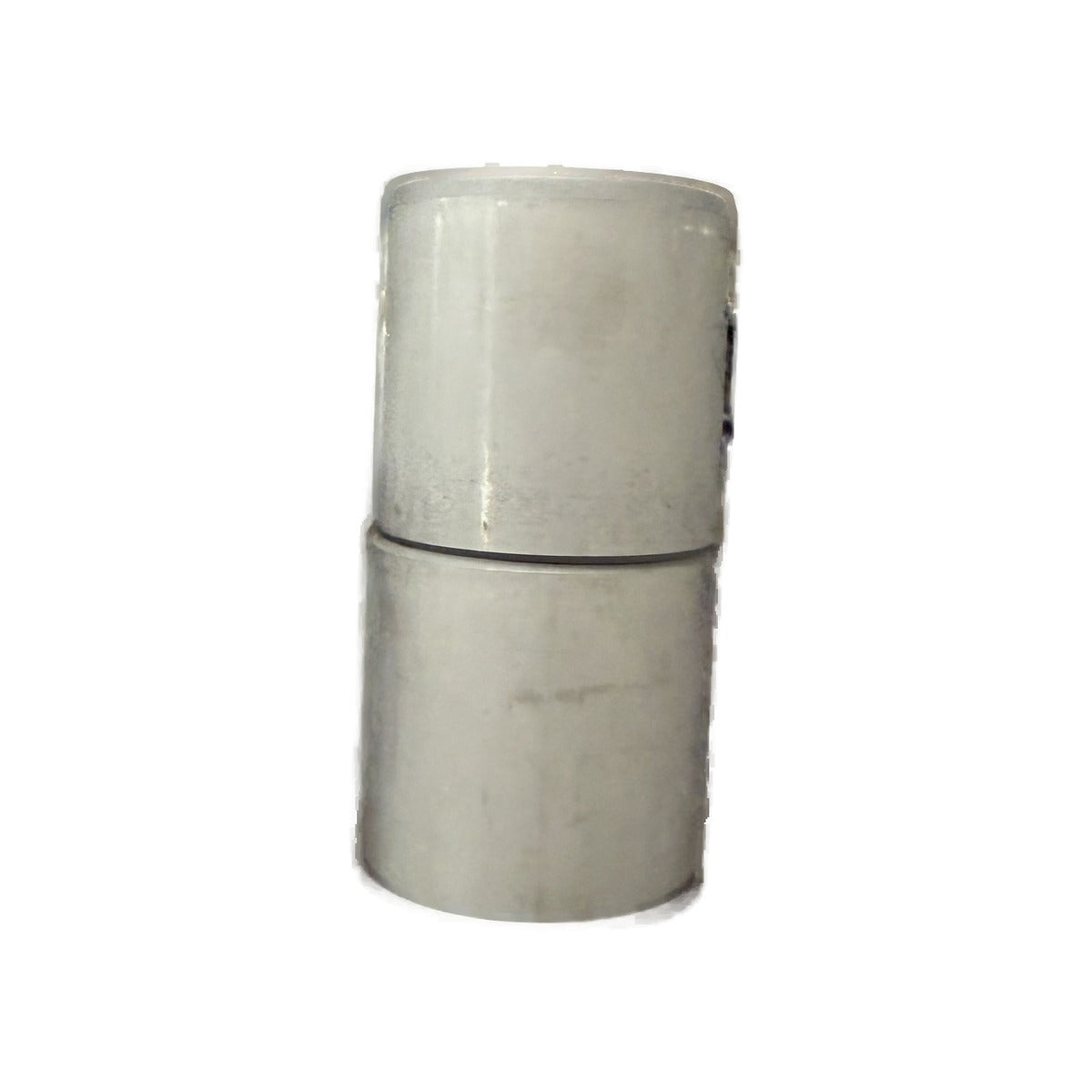 310203354 XCMG Excavator Bearing