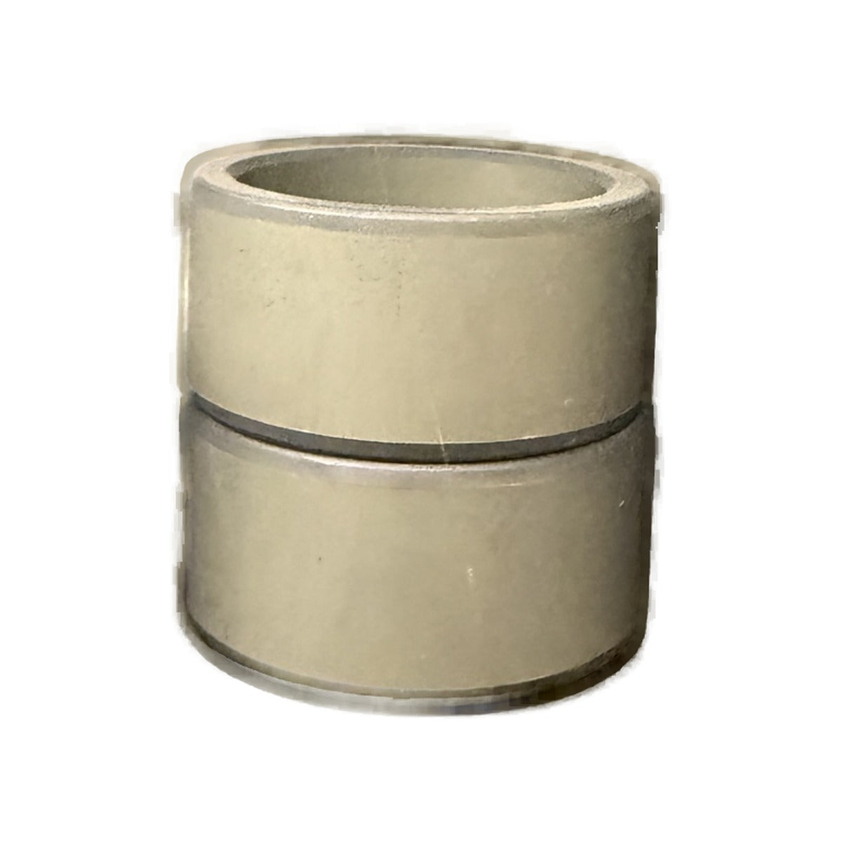 310203382 XCMG Bucket Pin Bearing