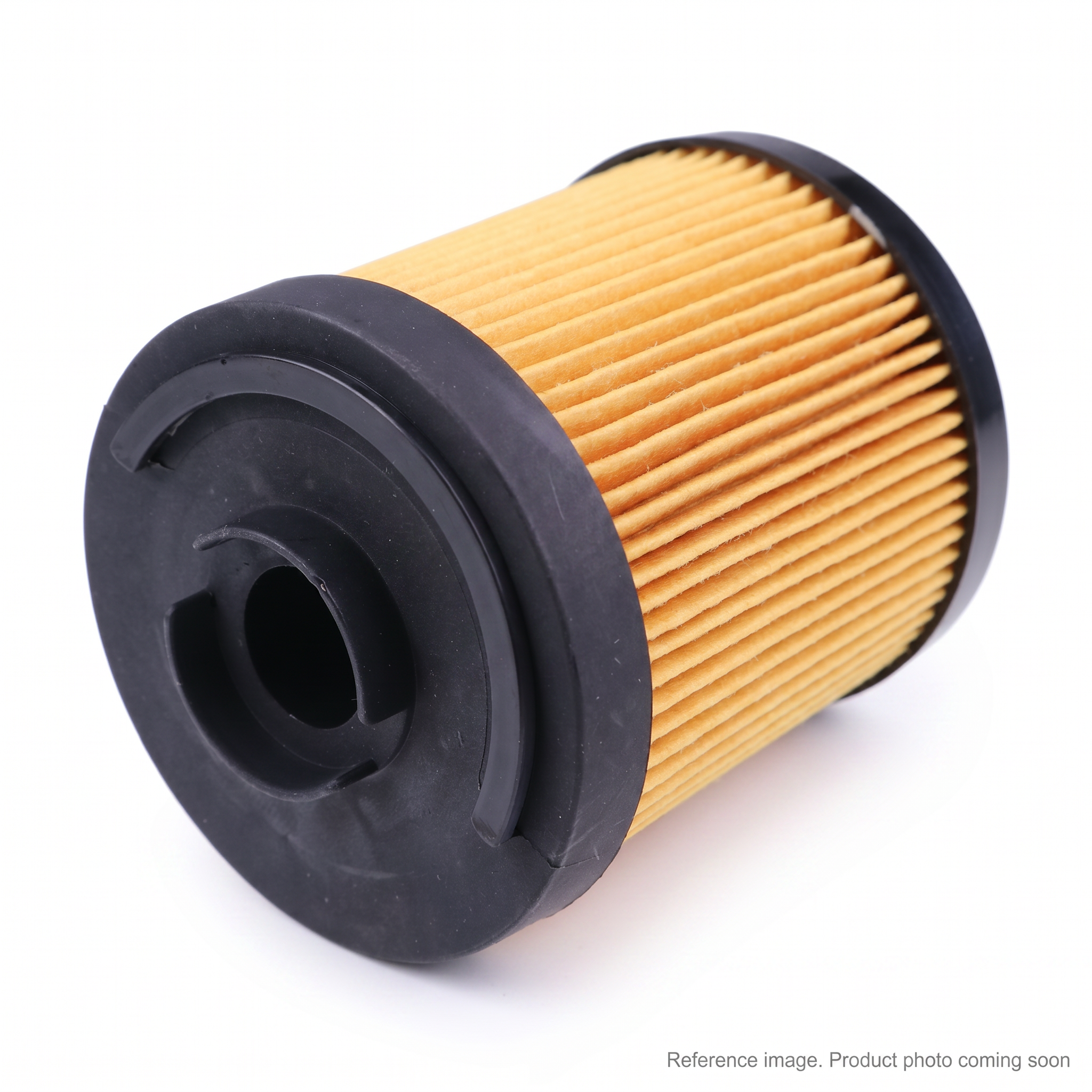 Skyjack 156707U Hydraulic Filter front product photo | stocked in BC, ships Canada-wide