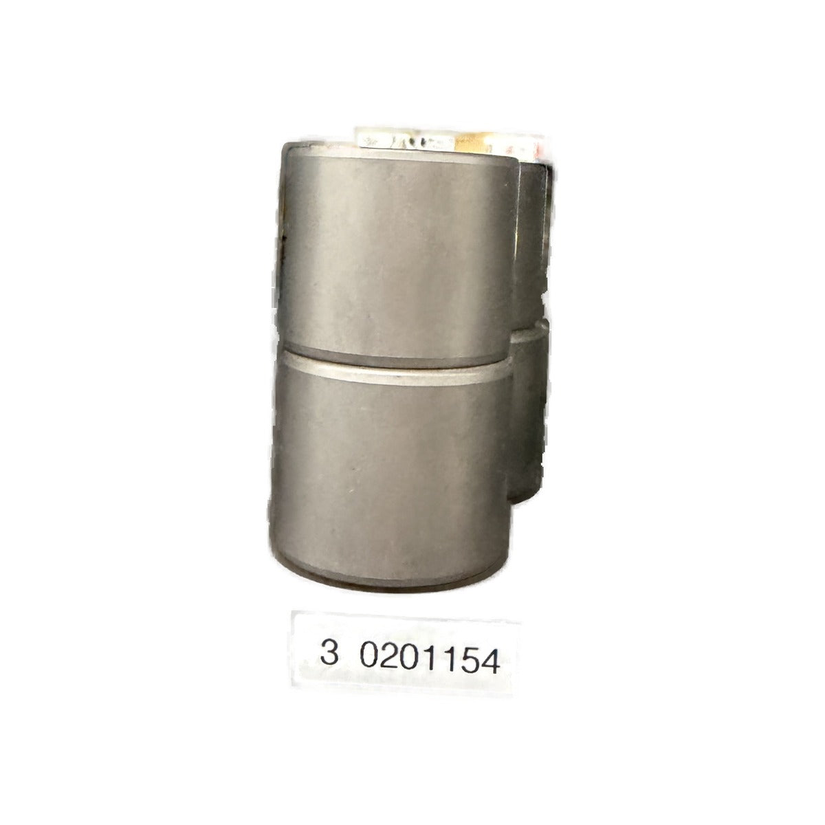 310201154 XCMG Bushing