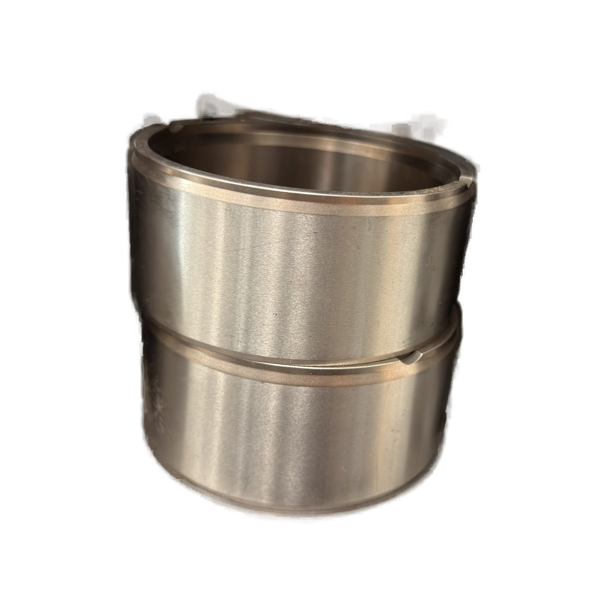 860126941 XCMG Boom Cylinder Bushing