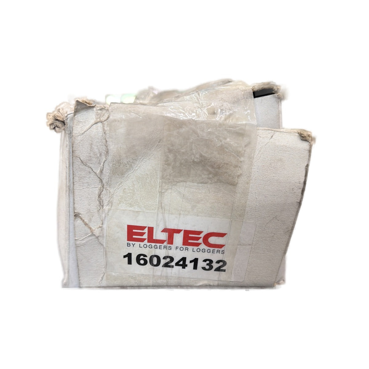 Eltec 16024132 Replacement Part - Fits ELTEC Log Loaders
