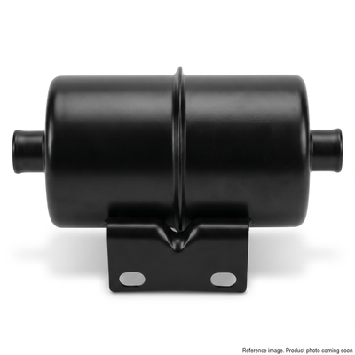 Hyster 2045263 Hydraulic Filter front product photo | stocked in BC, ships Canada-wide