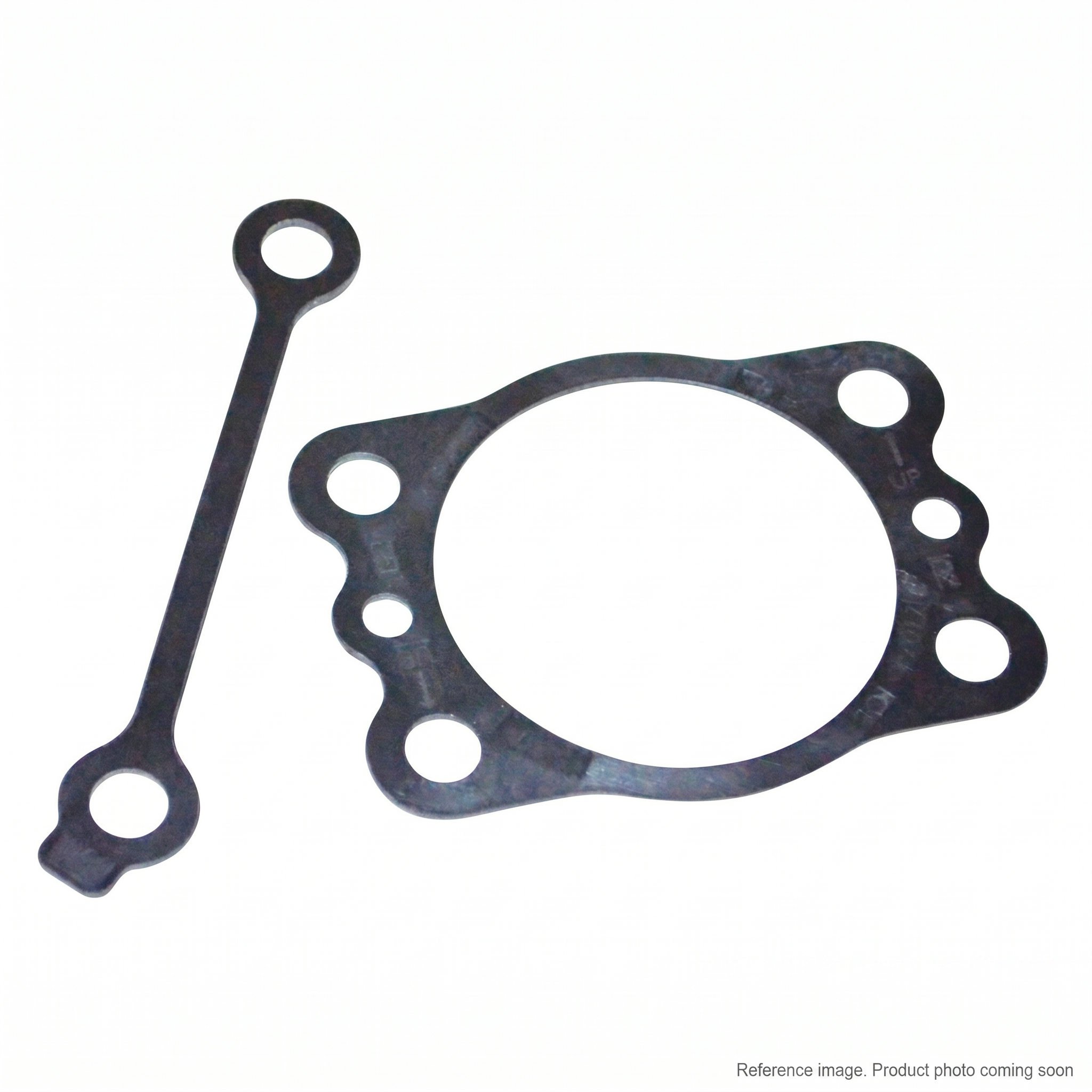 Hyundai 2094B62702 Shim Kit front product photo | stocked in BC, ships Canada-wide
