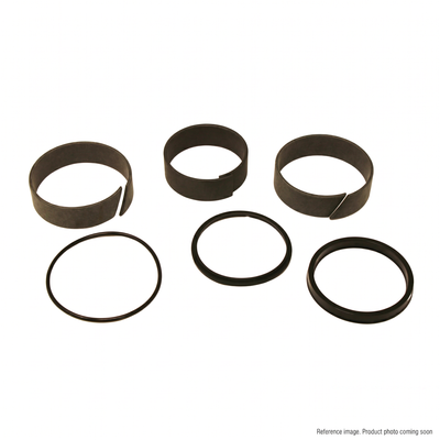 Skyjack 2100095 Seal Kit front product photo | stocked in BC, ships Canada-wide