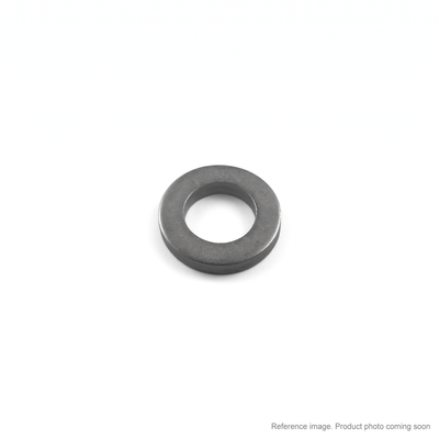 Volvo 2111370206 Washer front product photo | stocked in BC, ships Canada-wide