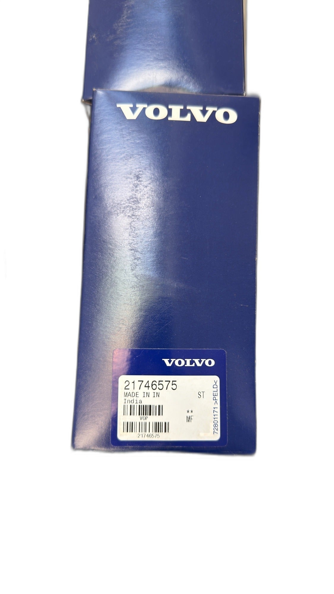 21746575 Volvo Filter
