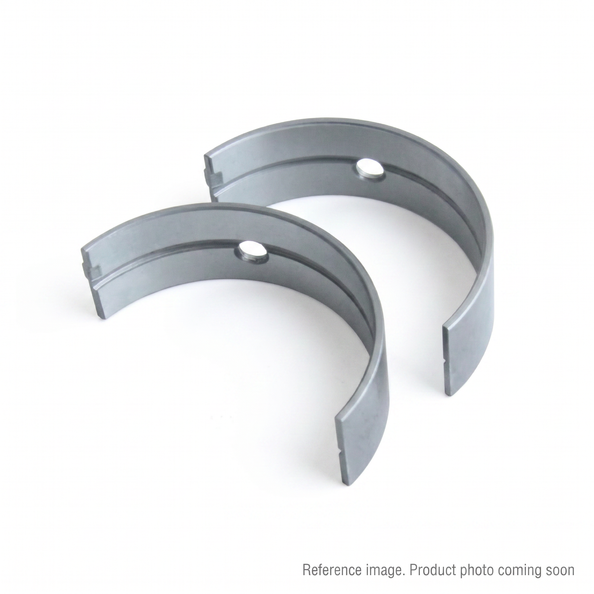 John Deere 21E160340 Bearings front product photo | stocked in BC, ships Canada-wide