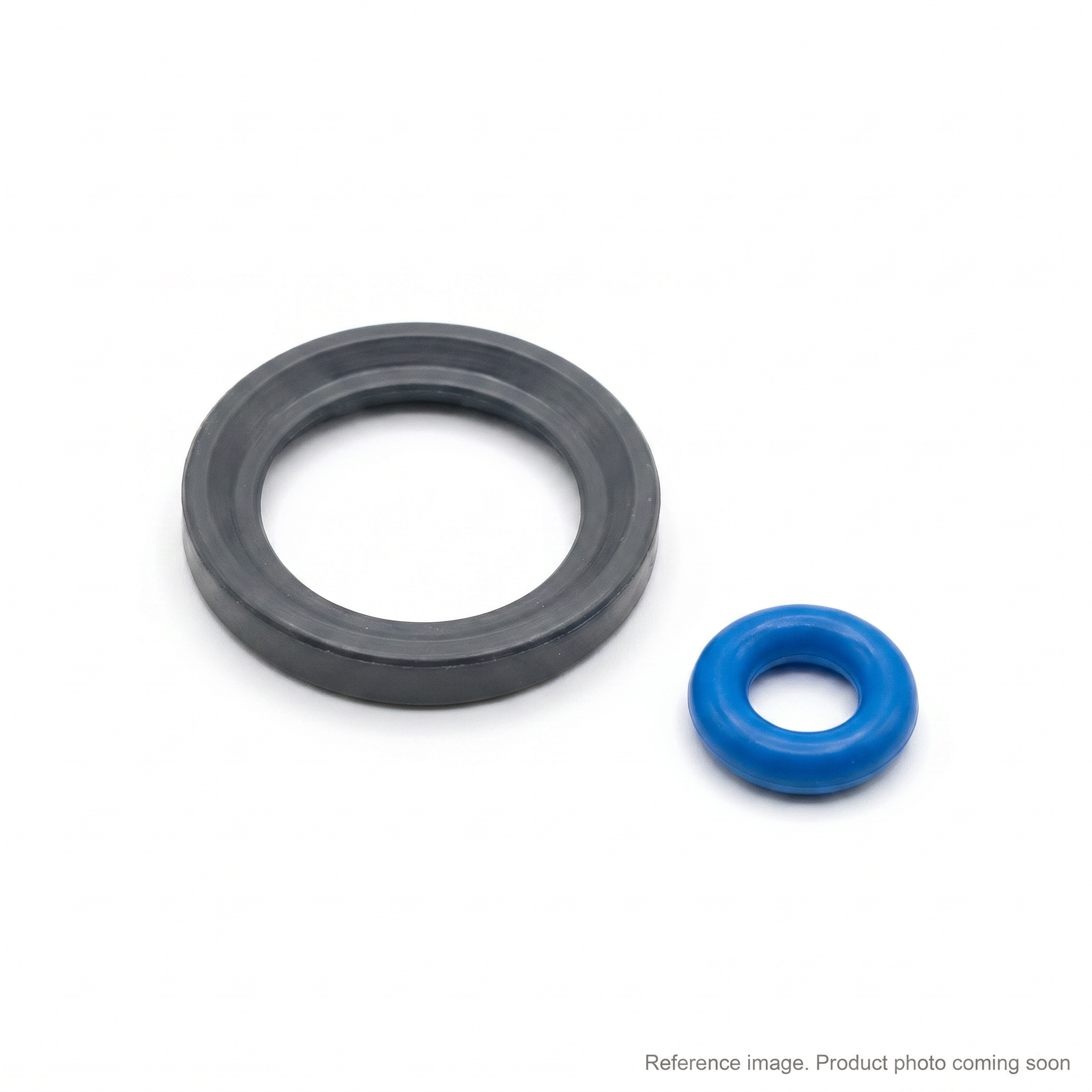 Hyundai 21L6035312 Seal Kit front product photo | stocked in BC, ships Canada-wide