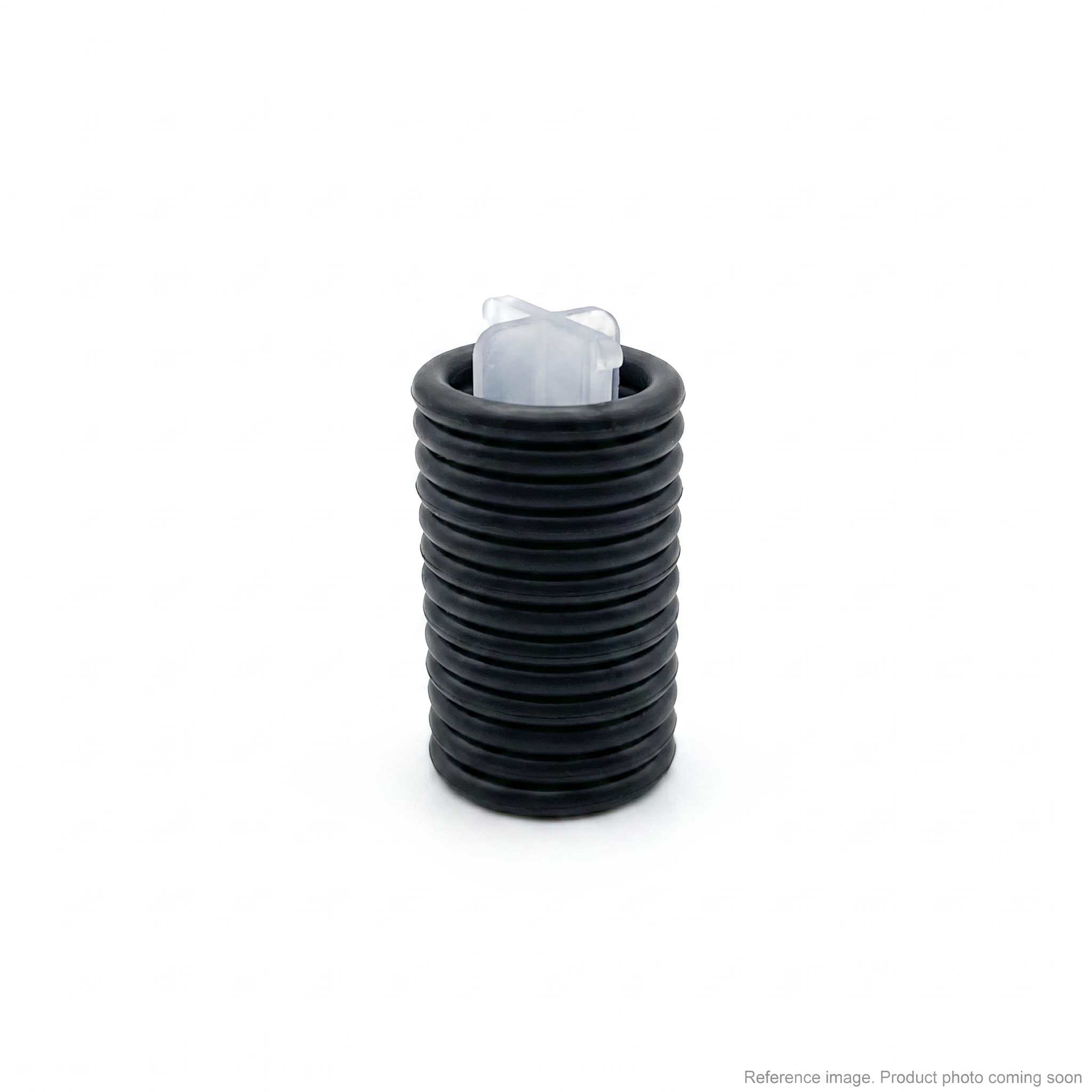 XCMG 228700157 O-Ring front product photo | stocked in BC, ships Canada-wide