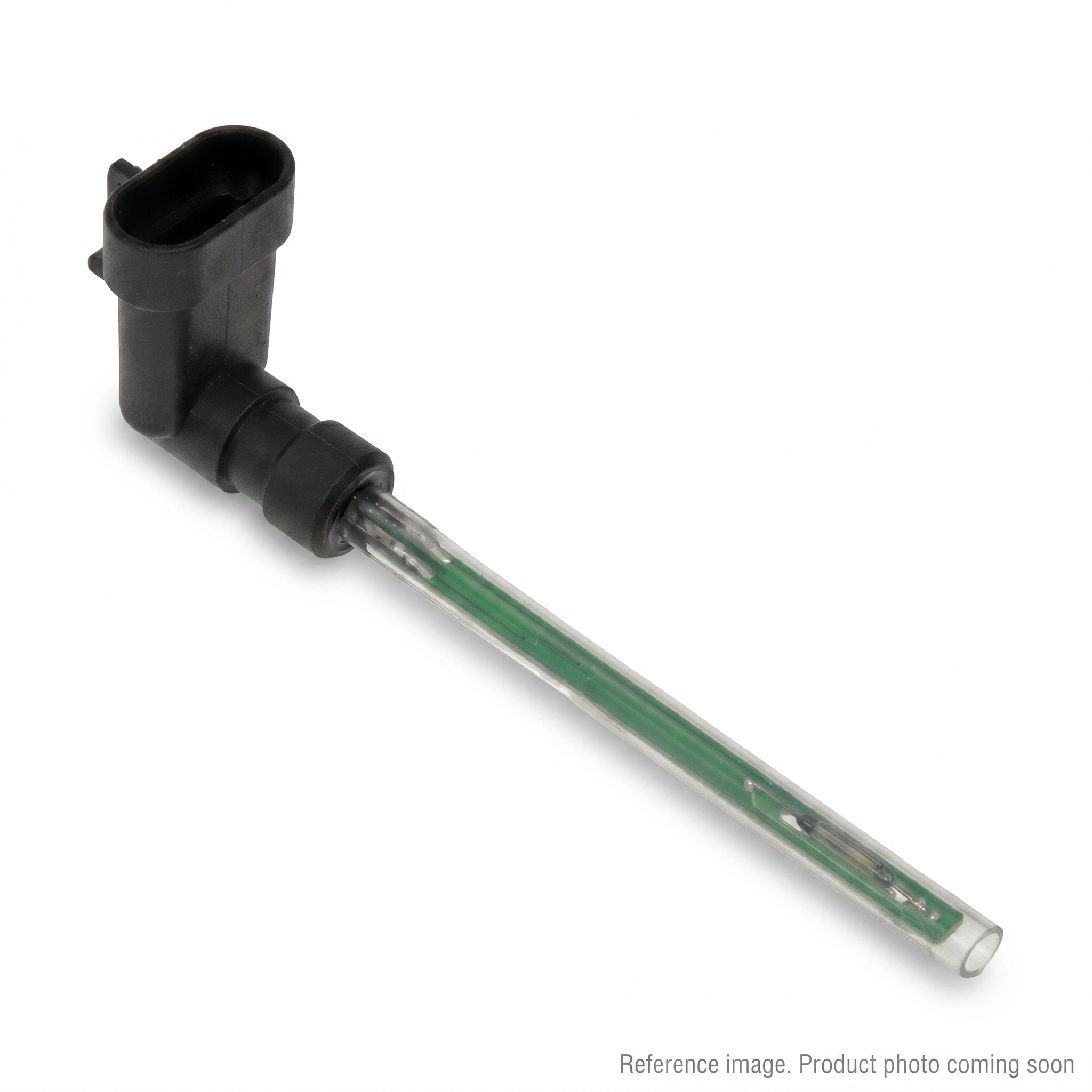 Volvo 229702889 Coolant Level Sensor front product photo | stocked in BC, ships Canada-wide