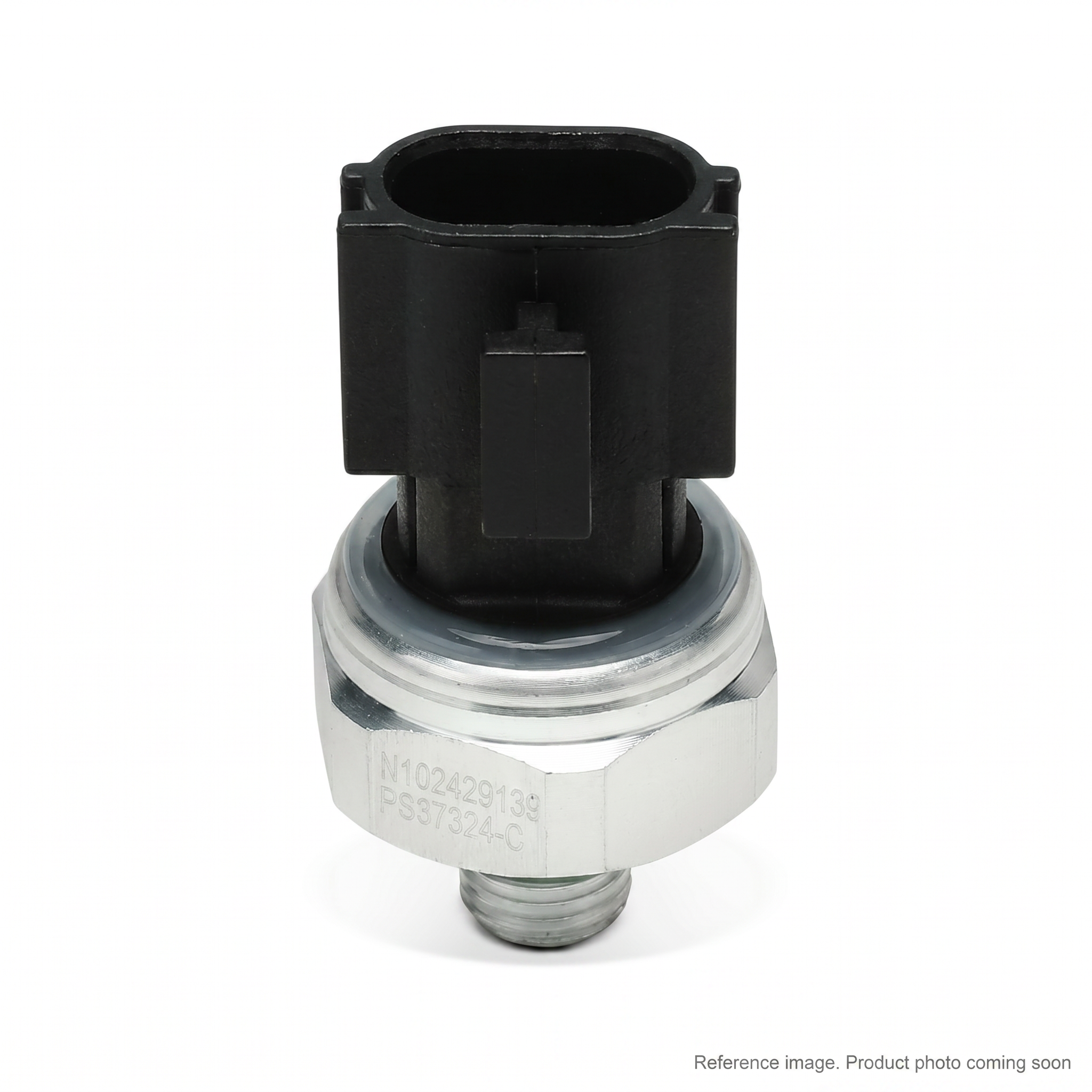 Hyundai 24L301041 Pressure Switch front product photo | stocked in BC, ships Canada-wide