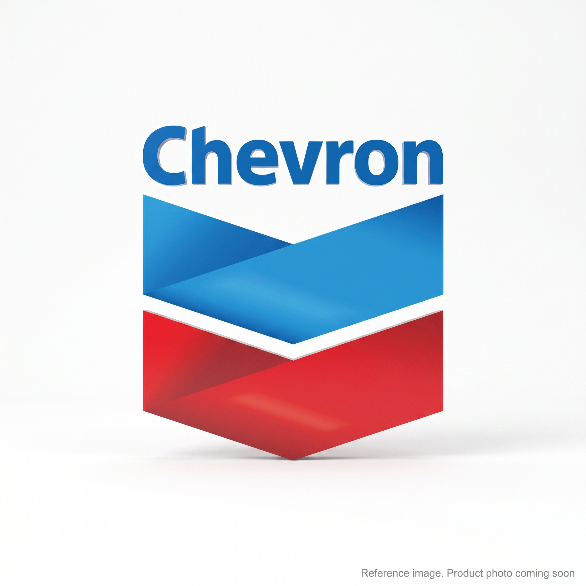 Chevron 259118216 Greases front product photo | stocked in BC, ships Canada-wide