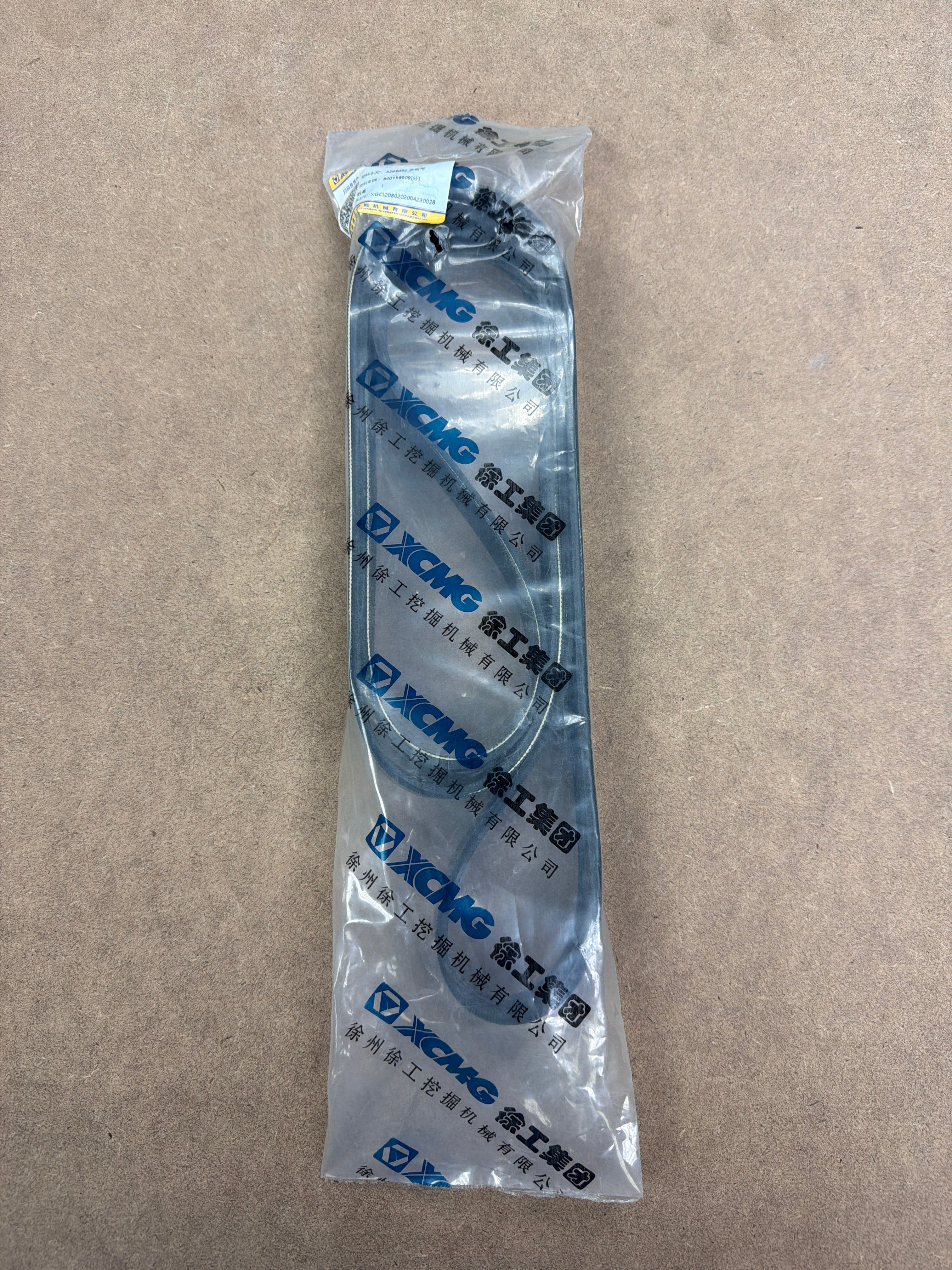 Volvo 800153909 Engine | In Stock BC