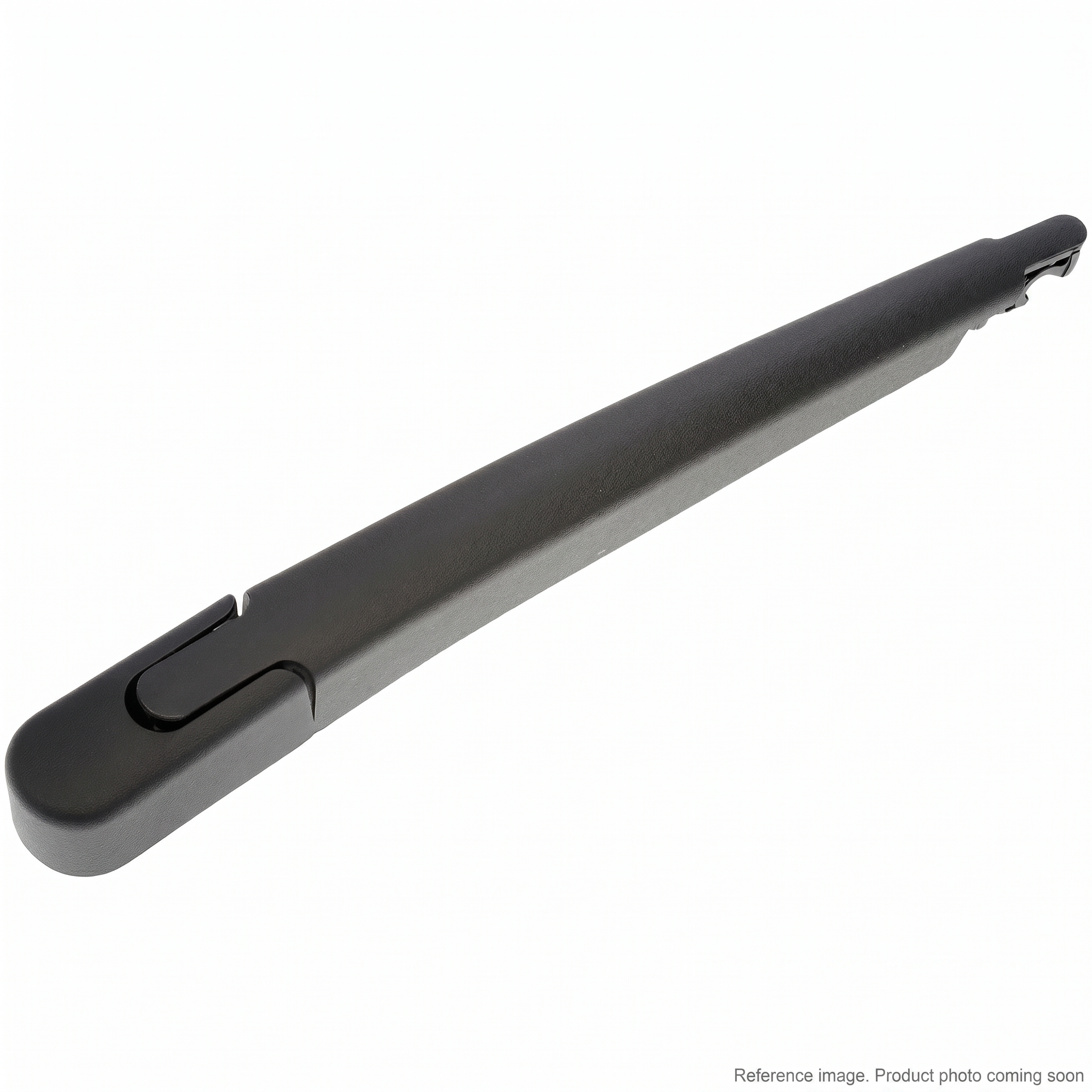 Hyundai 3037 Wiper Arms alternate angle product photo | stocked in BC, ships Canada-wide