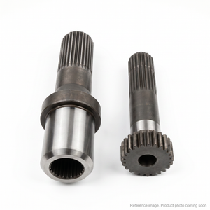 XCMG 310201156 Excavator Shaft fits XCMG XE60 | In Stock BC