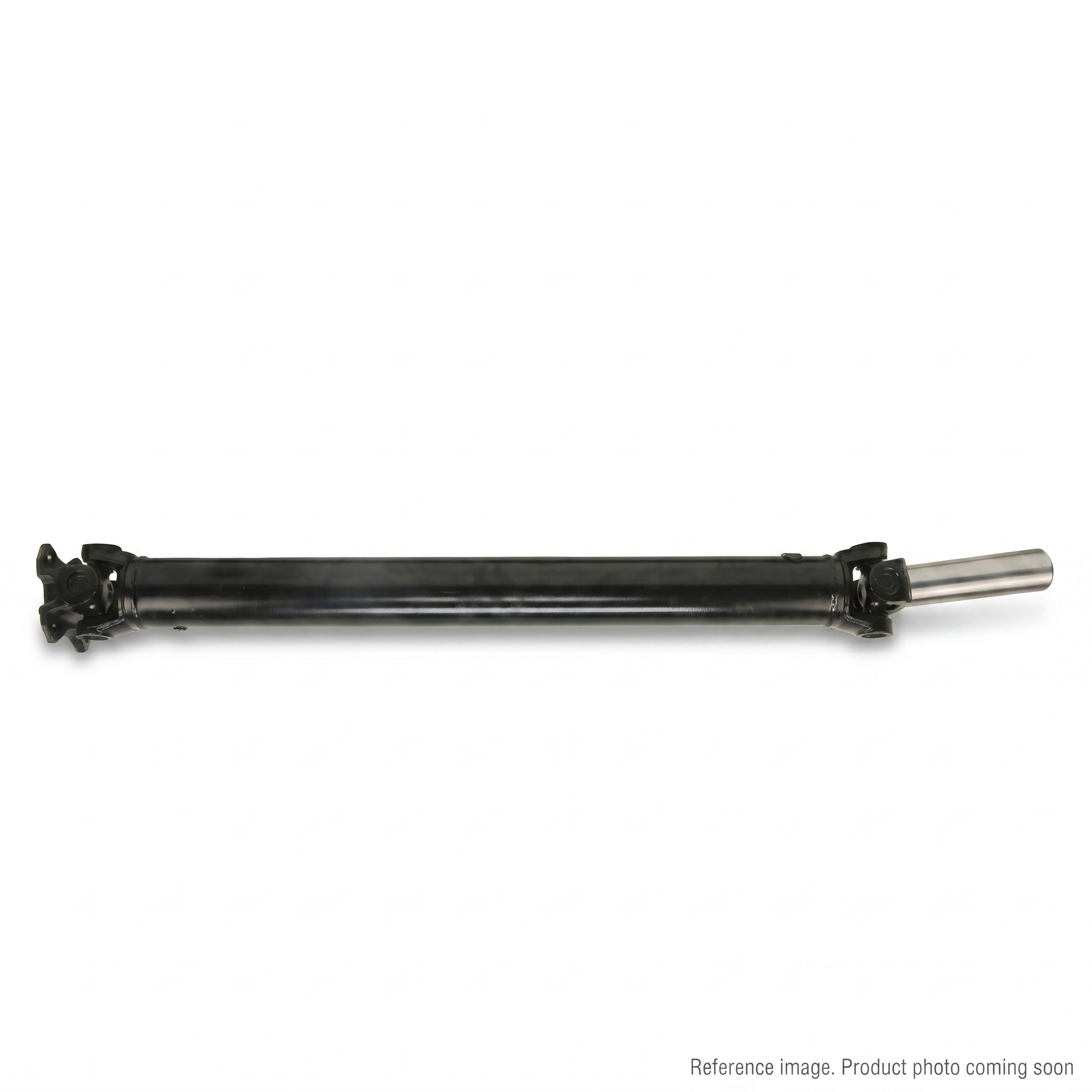 Aftermarket 312602026 Shaft Assembly front product photo | stocked in BC, ships Canada-wide