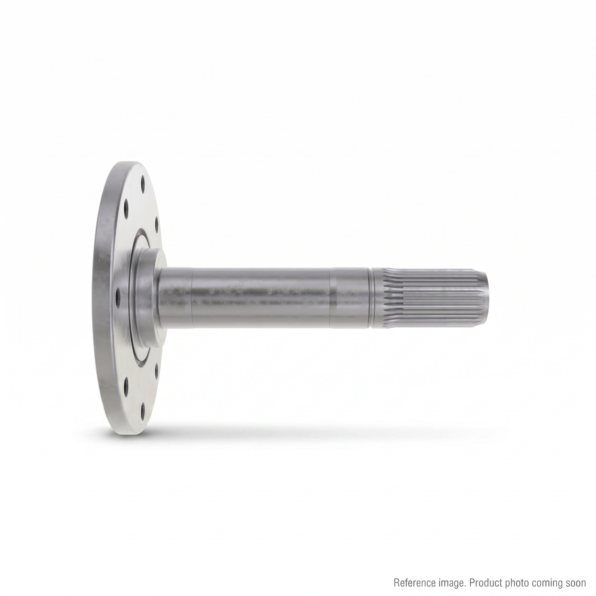 Aftermarket 312602032 Shaft alternate angle product photo | stocked in BC, ships Canada-wide