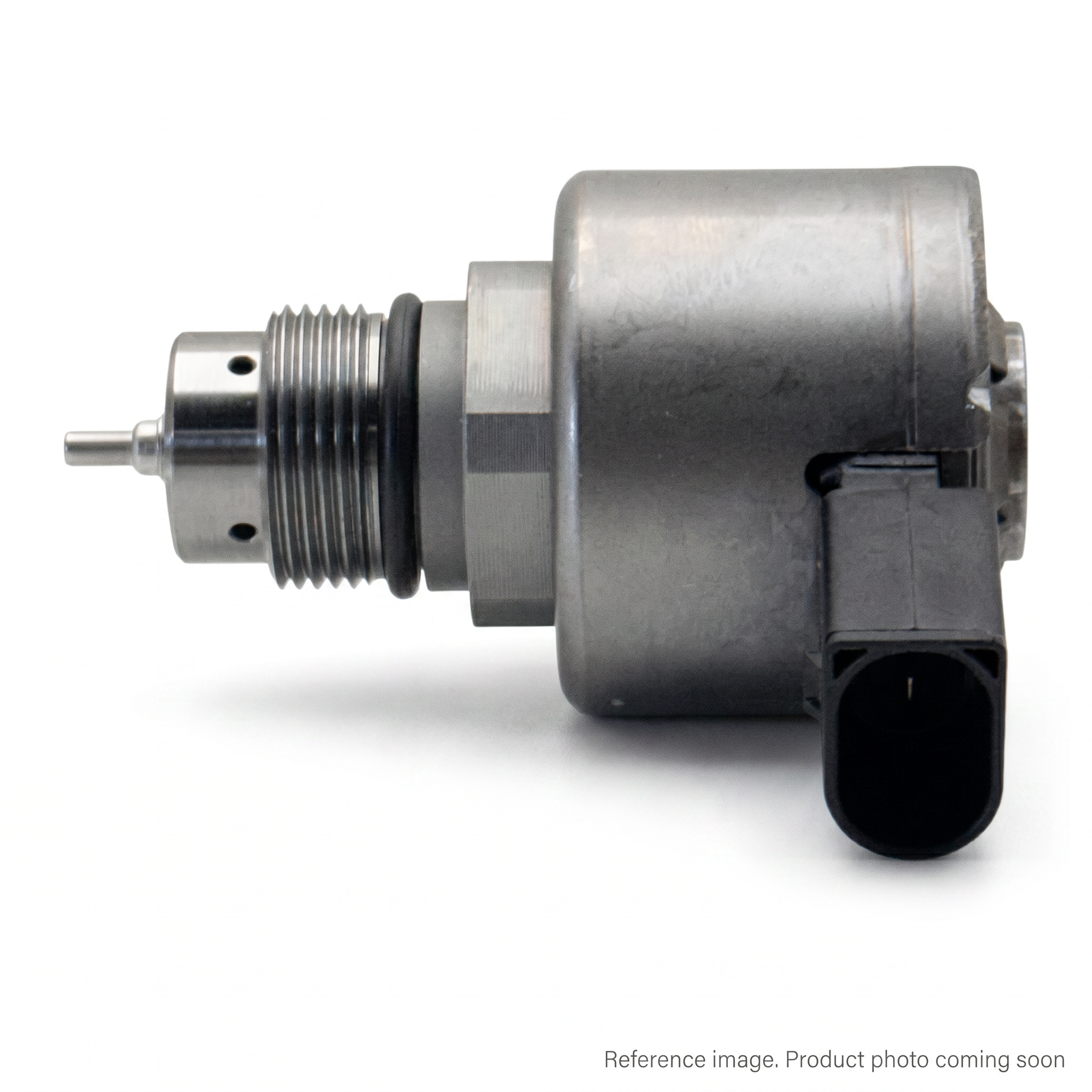 Aftermarket 312700503 Buffer Valve Group three-quarter angle product photo | stocked in BC, ships Canada-wide