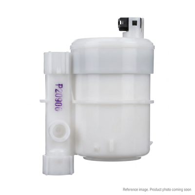 Hyundai 31FK91701 Fuel Filter front product photo | stocked in BC, ships Canada-wide