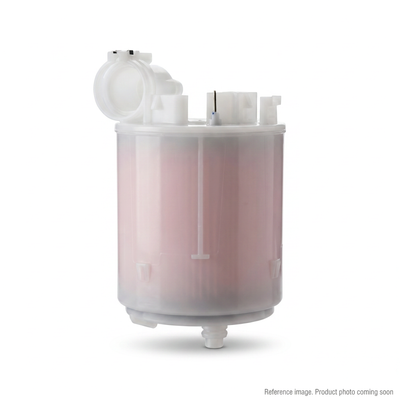 Hyundai 31N69170 Fuel Filter front product photo | stocked in BC, ships Canada-wide
