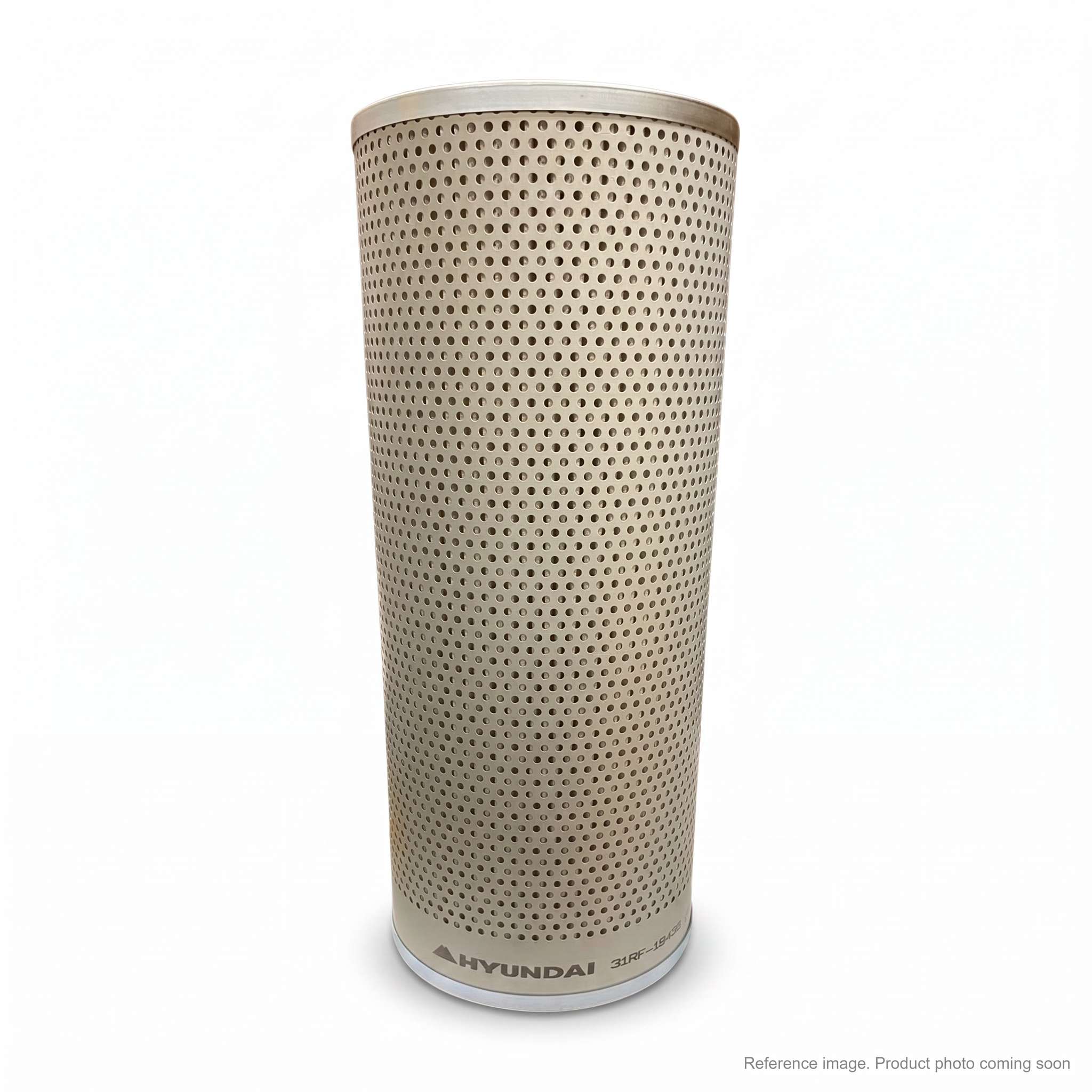 Hyundai 31RF10040 Filters front product photo | stocked in BC, ships Canada-wide