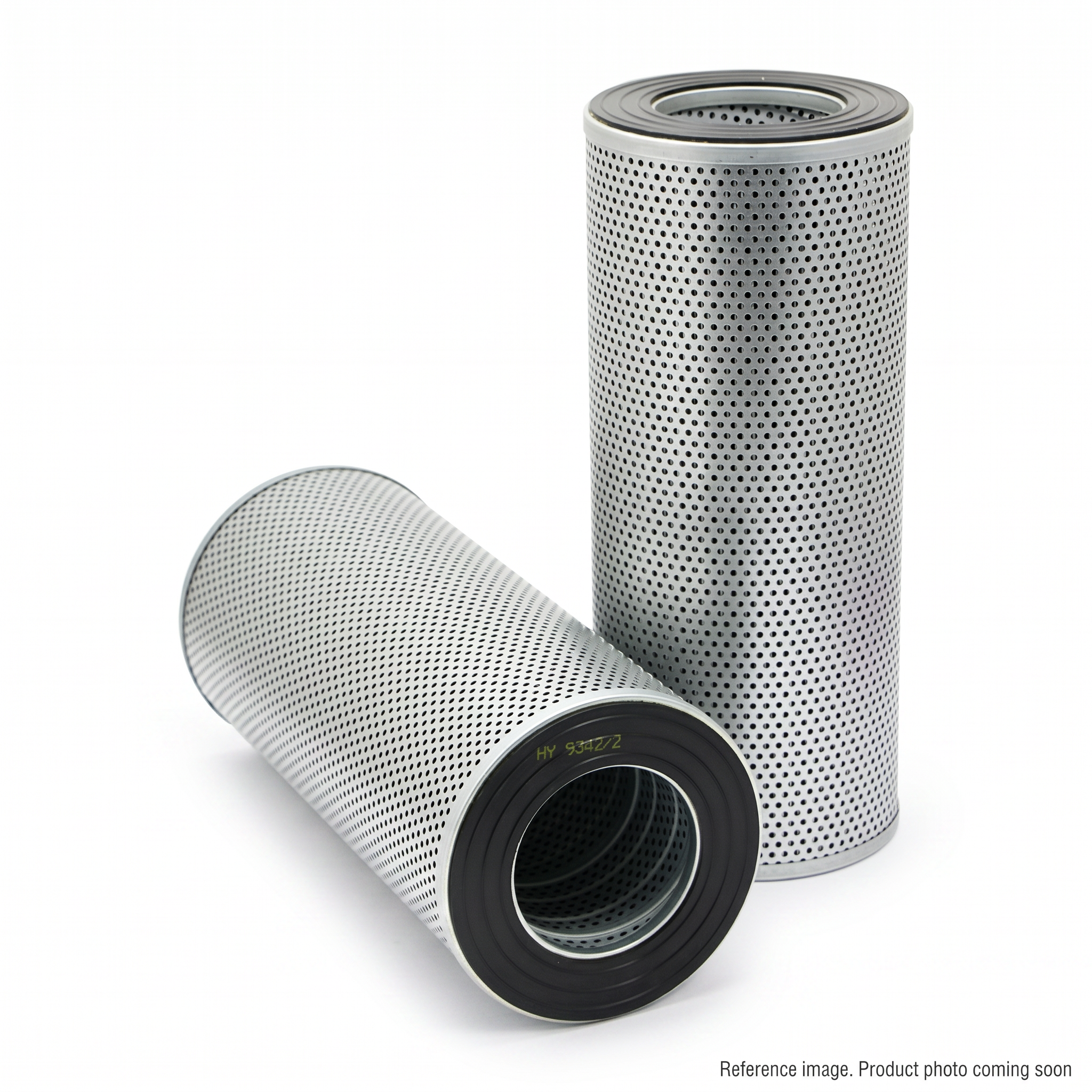 Hyundai 31RF10040 Filters alternate angle product photo | stocked in BC, ships Canada-wide