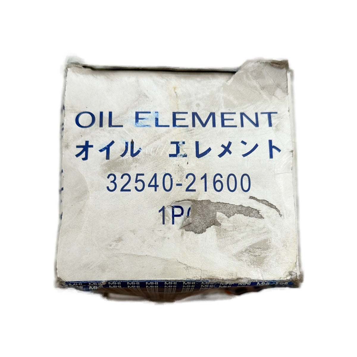 32540-21600 32540-21600 Filters