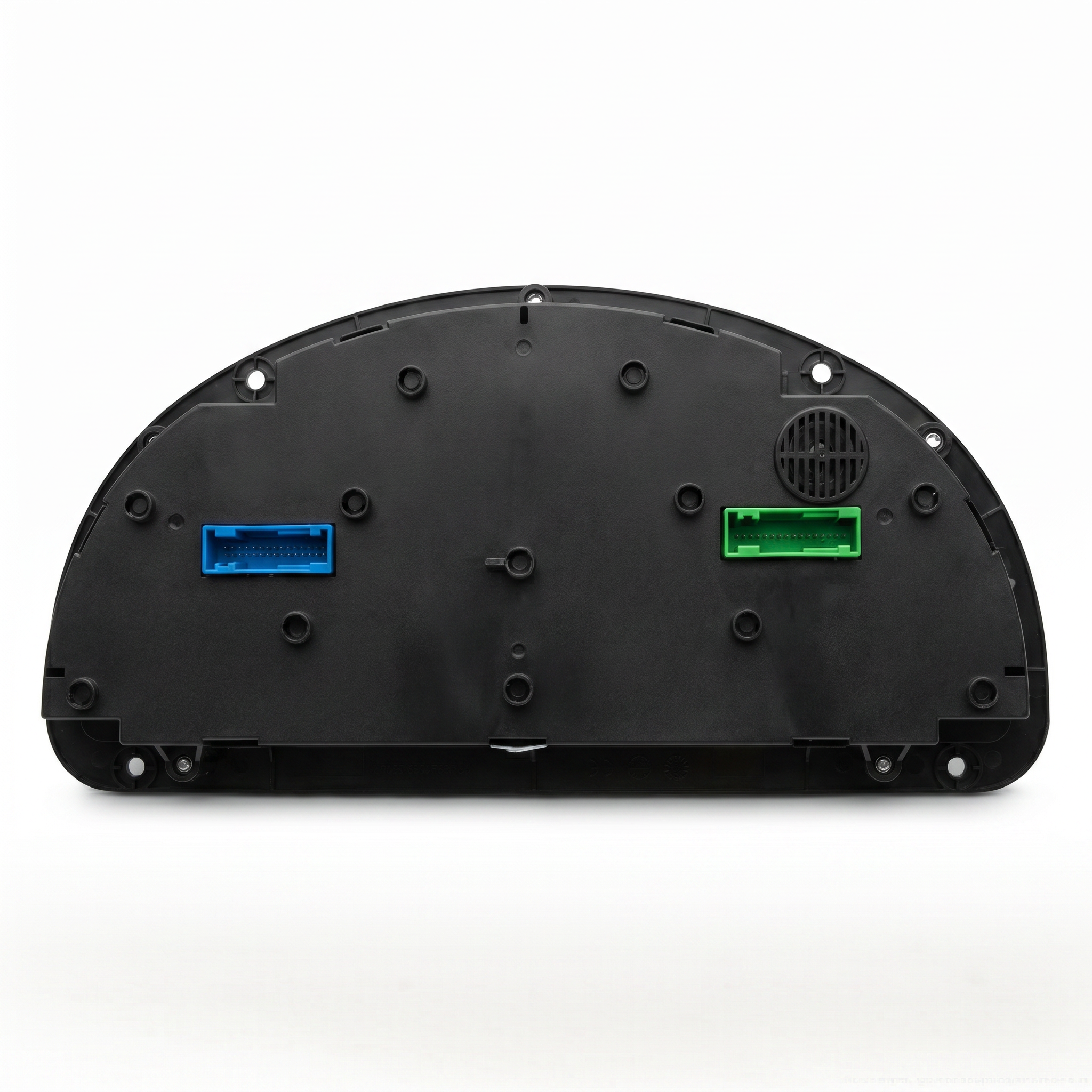XCMG 382300122 Pin alternate angle product photo | stocked in BC, ships Canada-wide