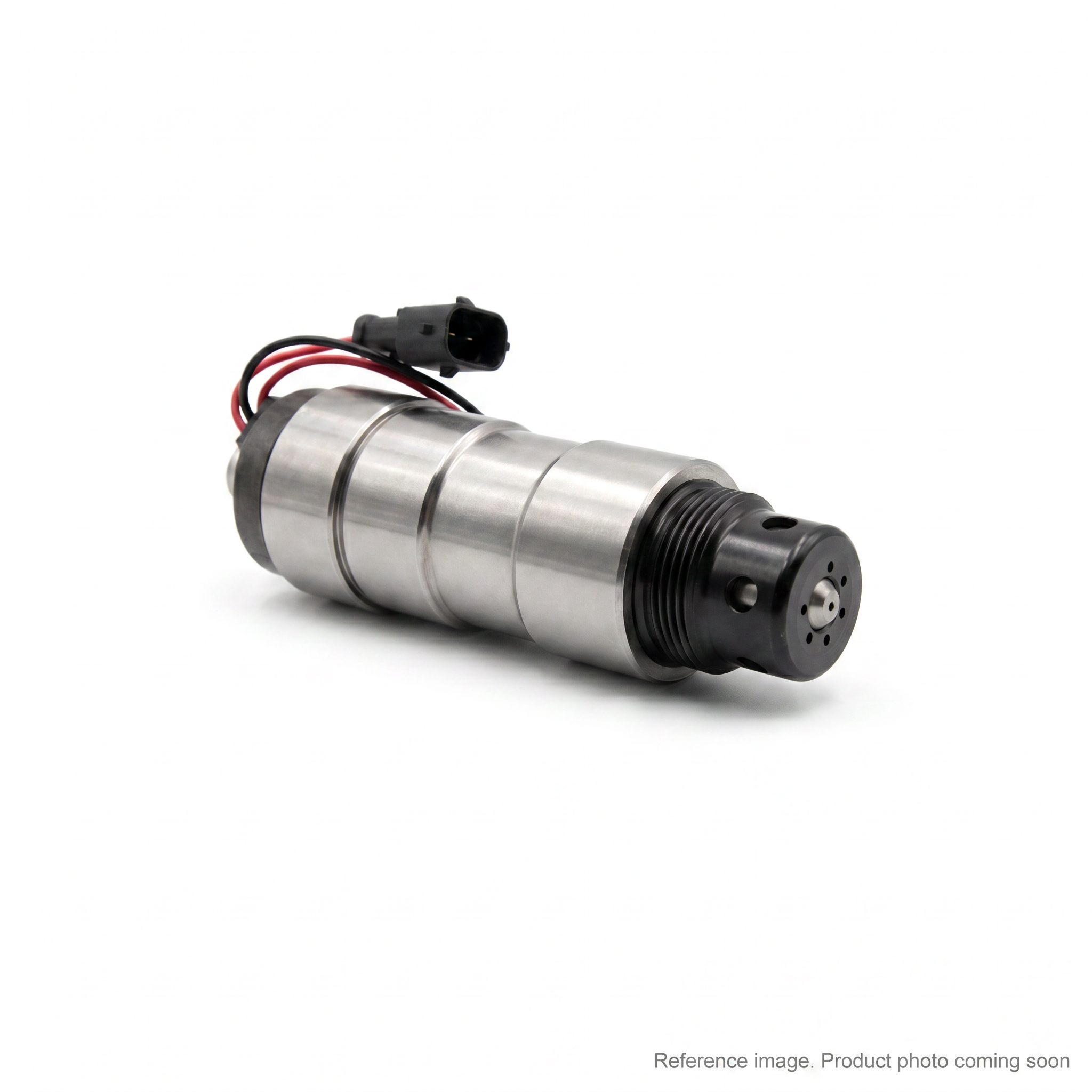 XCMG 382300415 Engine Components front product photo | stocked in BC, ships Canada-wide