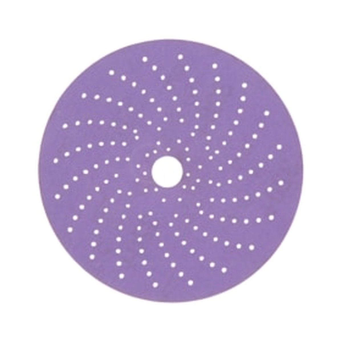 MMM31483 MMM31483 Abrasive Discs