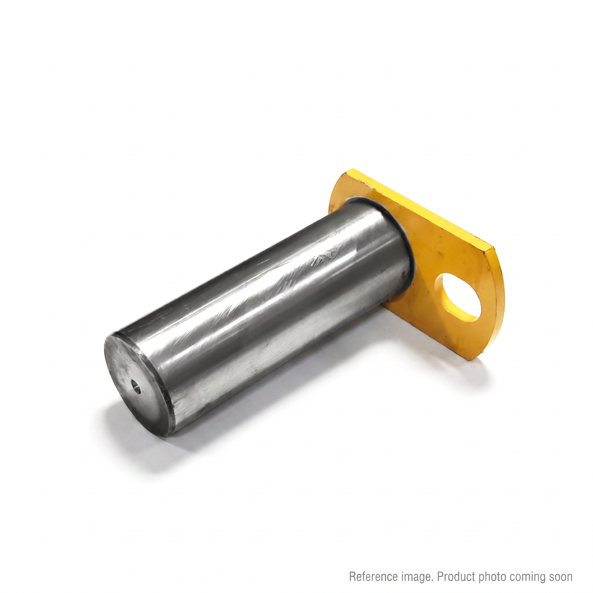 Komatsu 4268472310 Pins alternate angle product photo | stocked in BC, ships Canada-wide