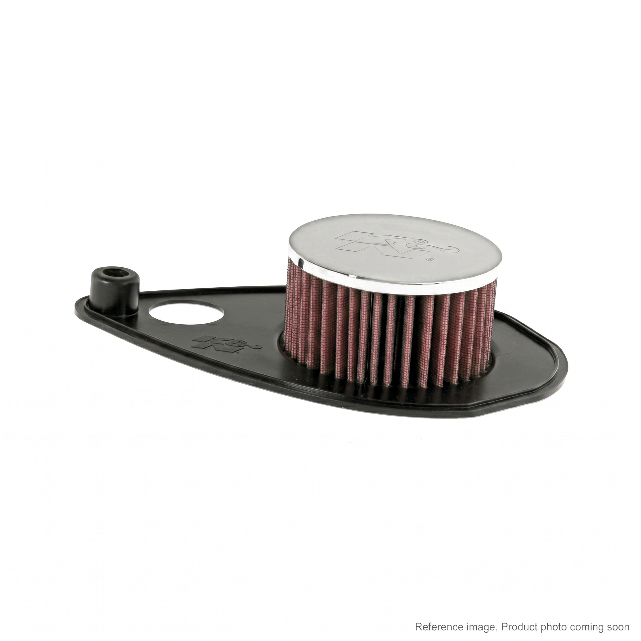 Aftermarket 50-08-08 Filter front product photo | stocked in BC, ships Canada-wide