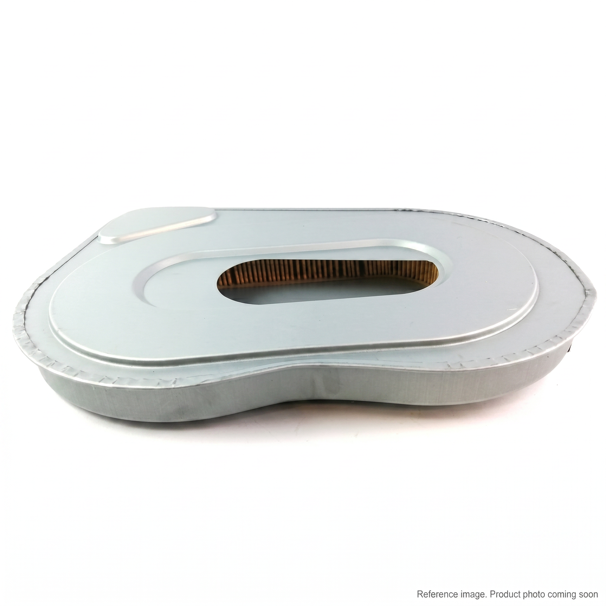 Aftermarket 545-064-0051 Filter three-quarter angle product photo | stocked in BC, ships Canada-wide