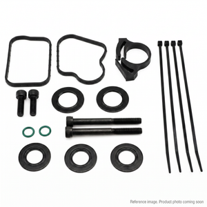 5550398 Turbocharger Actuator Kit by Cummins | Only 1 Left B