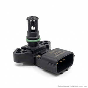 5698454 Intake Air Temperature Sensor by Cummins | Only 1 Le