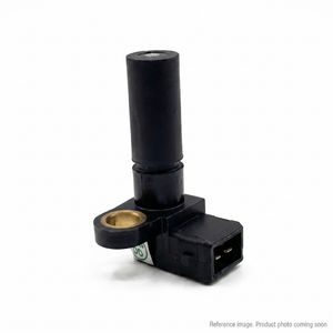 JLG 7024565A Speed Sensor fits JLG 400S | Only 1 Left BC